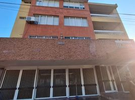 3 Habitación Apartamento en alquiler en San Jose De Cucuta, Norte De Santander, San Jose De Cucuta