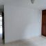 3 Habitación Departamento en venta en Dosquebradas, Risaralda, Dosquebradas