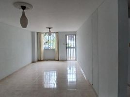 3 Habitación Apartamento en venta en Risaralda, Dosquebradas, Risaralda