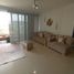 3 Bedroom Apartment for rent in Valle Del Cauca, Cali, Valle Del Cauca