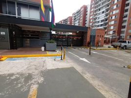 3 Habitación Apartamento en alquiler en Cali, Valle Del Cauca, Cali