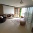 3 Bedroom Apartment for rent in Cali, Valle Del Cauca, Cali