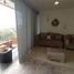 3 Bedroom Apartment for rent in Valle Del Cauca, Cali, Valle Del Cauca