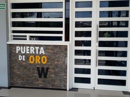 1 Bedroom Condo for rent in Barranquilla, Atlantico, Barranquilla