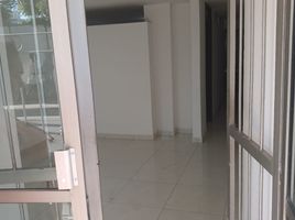 1 Bedroom Apartment for rent in Bolivar, Cartagena, Bolivar