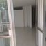 1 Bedroom Apartment for rent in Bolivar, Cartagena, Bolivar