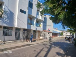 1 Bedroom Condo for rent in Bolivar, Cartagena, Bolivar