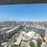 3 Habitación Apartamento en alquiler en Chile, Santiago, Santiago, Santiago, Chile