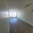 3 Habitación Apartamento en alquiler en Chile, Santiago, Santiago, Santiago, Chile
