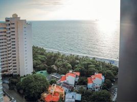 1 chambre Appartement for sale in Santa Marta, Magdalena, Santa Marta