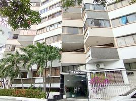 2 Habitación Apartamento en venta en Quinta de San Pedro Alejandrino, Santa Marta, Santa Marta