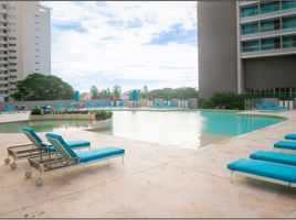 2 Schlafzimmer Haus zu verkaufen in Santa Marta, Magdalena, Santa Marta, Magdalena