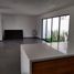 3 Schlafzimmer Villa zu verkaufen in San Gregorio Atzompa, Puebla, San Gregorio Atzompa