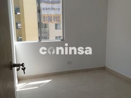 3 Habitación Departamento en alquiler en Colombia, Barranquilla, Atlantico, Colombia