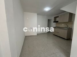 3 Habitación Apartamento en alquiler en Metro de Medellín, Bello, Bello