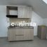 3 Habitación Apartamento en alquiler en Metro de Medellín, Bello, Bello