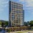 780.44 SqM Office for rent in Chile, Santiago, Santiago, Santiago, Chile