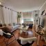 4 Habitación Villa en venta en Cordillera, Santiago, San Jode de Maipo, Cordillera