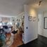 4 Habitación Villa en venta en Cordillera, Santiago, San Jode de Maipo, Cordillera