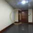 77 平米 Office for rent in 智利, Santiago, Santiago, Santiago, 智利