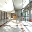 77 平米 Office for rent in 智利, Santiago, Santiago, Santiago, 智利