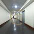 77 平米 Office for rent in 智利, Santiago, Santiago, Santiago, 智利