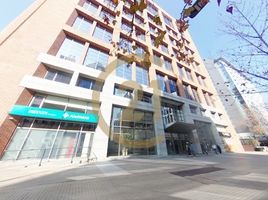 77 平米 Office for rent in 智利, Santiago, Santiago, Santiago, 智利