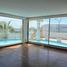 1 Habitación Villa en venta en Chile, Iquique, Iquique, Tarapacá, Chile