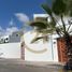 1 Habitación Villa en venta en Chile, Iquique, Iquique, Tarapacá, Chile