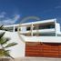1 Habitación Villa en venta en Chile, Iquique, Iquique, Tarapacá, Chile