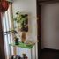 5 Habitación Casa en venta en Colegio Alonso de Ercilla, La Serena, Coquimbo
