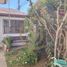 5 Habitación Casa en venta en Colegio Alonso de Ercilla, La Serena, Coquimbo