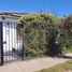 5 Habitación Casa en venta en Colegio Alonso de Ercilla, La Serena, Coquimbo
