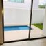 4 Bedroom House for rent in Cancun, Quintana Roo, Cancun