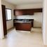 4 Bedroom House for rent in Cancun, Quintana Roo, Cancun