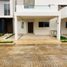 4 Bedroom House for rent in Cancun, Quintana Roo, Cancun