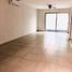 4 Bedroom House for rent in Cancun, Quintana Roo, Cancun