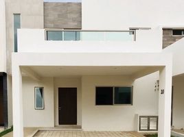 4 Bedroom House for rent in Cancun, Quintana Roo, Cancun