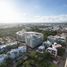 2 Schlafzimmer Appartement zu verkaufen in Cozumel, Quintana Roo, Cozumel
