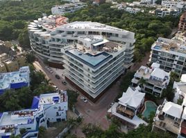 2 Schlafzimmer Appartement zu verkaufen in Cozumel, Quintana Roo, Cozumel