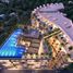 2 Schlafzimmer Appartement zu verkaufen in Cozumel, Quintana Roo, Cozumel