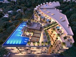3 Schlafzimmer Appartement zu verkaufen in Cozumel, Quintana Roo, Cozumel