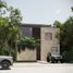 4 Habitación Casa en venta en Cozumel, Quintana Roo, Cozumel