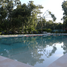 4 Habitación Casa en venta en Cozumel, Quintana Roo, Cozumel