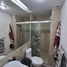 2 Schlafzimmer Appartement zu verkaufen in Miguel Hidalgo, Mexico City, Miguel Hidalgo