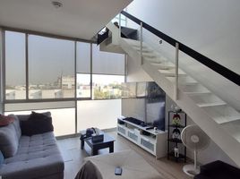2 Schlafzimmer Appartement zu verkaufen in Miguel Hidalgo, Mexico City, Miguel Hidalgo