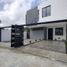 Maison 3 chambre à vendre à Conkal, Yucatan, Conkal, Yucatan