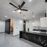 Maison 3 chambre à vendre à Conkal, Yucatan, Conkal, Yucatan