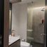 2 Bedroom Condo for sale in Tijuana, Baja California, Tijuana, Baja California