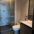 2 Bedroom Condo for sale in Tijuana, Baja California, Tijuana, Baja California